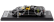 Looksmart Bugatti Mistral W16 2023 1:43 Black