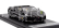 Looksmart Bugatti Mistral W16 2023 1:43 Black