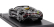 Looksmart Bugatti Mistral W16 2023 1:43 Black