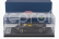 Looksmart Bugatti Mistral W16 2023 1:43 Black