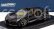 Looksmart Bugatti Mistral W16 2023 1:43 Black