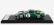 Looksmart Ferrari 250lm Coupe N 31 3rd 12h Sebring 1965 David Piper - Tony Maggs 1:43 Zelená