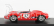 Looksmart Ferrari 275p Spider N 32 12h Sebring 1965 1:43, červená