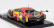 Looksmart Ferrari 296 Gt3 3.0l Twin Turbo V6 Team Af Corse N 71 24h Spa 2024 David Vidales – Vincent Abril – Thomas Neubauer 1:43 Červená Žlutá