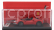Looksmart Ferrari 296 Gts Spider Assetto Fiorano Open Roof 2022 1:43 Rosso F-1-75 - Matná Červená Stříbrná