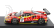 Looksmart Ferrari 488 Gt3 Evo 3.9l Turbo V8 Team Af Corse N 21 1:43, červená
