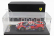 Looksmart Ferrari 488 Gt3 Evo 3.9l Turbo V8 Team Af Corse N 52 1:43, červená