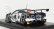 Looksmart Ferrari 488 Gt3 Evo 3.9l Turbo V8 Team Alphatauri N 23 1:43, černá