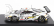 Looksmart Ferrari 488 Gt3 Evo 3.9l Turbo V8 Team Iron Lynx N 51 1:43, bílá