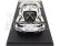Looksmart Ferrari 488 Gt3 Evo 3.9l Turbo V8 Team Iron Lynx N 51 1:43, bílá