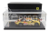 Looksmart Ferrari 488 Gt3 Evo 3.9l Turbo V8 Team Octane126 Serliana N 26 1:43, zlatá