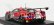 Looksmart Ferrari 488 Gt3 Evo Team Af Corse N 52 1:43, červená