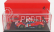 Looksmart Ferrari 488 Gt3 Evo Team Af Corse N 52 1:43, červená