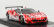 Looksmart Ferrari 488 Gt3 Evo Team Kessel Racing N 11 1:43, červená