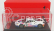 Looksmart Ferrari 488 Gt3 Evo Team Sky-tempesta Racing N 93 1:43, bílá