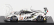 Looksmart Ferrari 488 Gte Evo 3.9l Turbo V8 Team Iron Lynx N 80 1:43, bílá