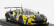 Looksmart Ferrari 488 Gte Evo 3.9l Turbo V8 Team Jmw Motorsport N 66 1:43, černá