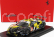 Looksmart Ferrari 488 Gte Evo 3.9l Turbo V8 Team Jmw Motorsport N 66 1:43, černá