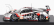 Looksmart Ferrari 488 Gte Evo 3.9l Turbo V8 Team Jmw Motortsport N 66 1:43