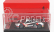 Looksmart Ferrari 488 Gte Evo 3.9l Turbo V8 Team Jmw Motortsport N 66 1:43