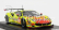 Looksmart Ferrari 488 Gte Evo 3.9l Turbo V8 Team Kessel Racing N 57 1:43, žlutá