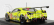 Looksmart Ferrari 488 Gte Evo 3.9l Turbo V8 Team Kessel Racing N 57 1:43, žlutá