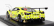 Looksmart Ferrari 488 Gte Evo 3.9l Turbo V8 Team Kessel Racing N 57 1:43, žlutá