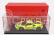 Looksmart Ferrari 488 Gte Evo 3.9l Turbo V8 Team Kessel Racing N 57 1:43, žlutá