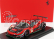 Looksmart Ferrari 488 Gte Evo 3.9l Turbo V8 Team Rinaldi Racing N 388 1:43, červená