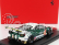 Looksmart Ferrari 488 Gte Evo 3.9l Turbo V8 Team Spirit Of Race N 55 1:43, bílá