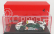 Looksmart Ferrari 488 Gte Evo 3.9l Turbo V8 Team Spirit Of Race N 55 1:43, bílá