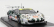 Looksmart Ferrari 488 Gte Evo 3.9l Turbo V8 Team Spirit Of Race N 55 1:43, bílá