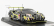 Looksmart Ferrari 488 Gte Iron Lynx Team N 60 24h Le Mans 2021 1:43, černá