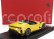 Looksmart Ferrari 812 Competizione A Spider 2022 1:43 Giallo Tristrato - Žlutá