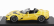 Looksmart Ferrari 812 Competizione A Spider 2022 1:43 Giallo Tristrato - Žlutá