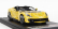 Looksmart Ferrari 812 Competizione A Spider 2022 1:43 Giallo Tristrato - Žlutá