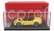Looksmart Ferrari 812 Competizione A Spider 2022 1:43 Giallo Tristrato - Žlutá