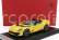 Looksmart Ferrari 812 Competizione A Spider 2022 1:43 Giallo Tristrato - Žlutá
