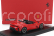 Looksmart Ferrari 812 Competizione A Spider 2022 1:43 Rosso Scuderia - Červená