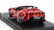 Looksmart Ferrari 812 Competizione A Spider 2022 1:43 Rosso Scuderia - Červená