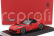 Looksmart Ferrari 812 Competizione A Spider 2022 1:43 Rosso Scuderia - Červená