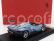 Looksmart Ferrari Daytona Sp3 Closed Roof 2022 1:43 Avio Met - Světle Modrá Met