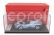 Looksmart Ferrari Daytona Sp3 Closed Roof 2022 1:43 Avio Met - Světle Modrá Met