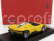 Looksmart Ferrari Daytona Sp3 Closed Roof 2022 1:43 Giallo Modena - Žlutá