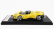 Looksmart Ferrari Daytona Sp3 Closed Roof 2022 1:43 Giallo Modena - Žlutá