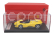 Looksmart Ferrari Daytona Sp3 Closed Roof 2022 1:43 Giallo Modena - Žlutá