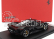 Looksmart Ferrari Daytona Sp3 Closed Roof 2022 1:43 Nero Daytona - Černá