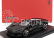 Looksmart Ferrari Daytona Sp3 Closed Roof 2022 1:43 Nero Daytona - Černá