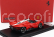 Looksmart Ferrari Daytona Sp3 Closed Roof 2022 1:43 Rosso Scuderia - Červená Bílá