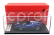 Looksmart Ferrari Daytona Sp3 Open Roof 2022 1:43 Blu Elettrico - Blue Met